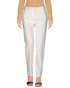 Повседневные брюки Ermanno Scervino