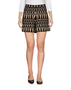 Повседневные шорты M Missoni