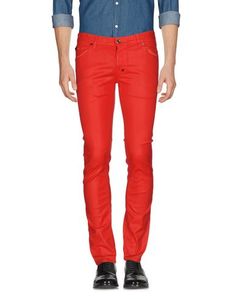 Повседневные брюки Just Cavalli