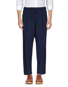 Повседневные брюки Department 5