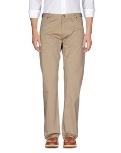Повседневные брюки Armani Jeans