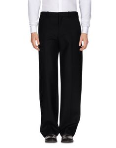Повседневные брюки Acne Studios