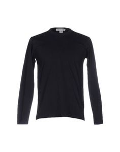 Футболка Comme DES GarÇons
