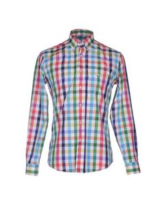 Pубашка Etro