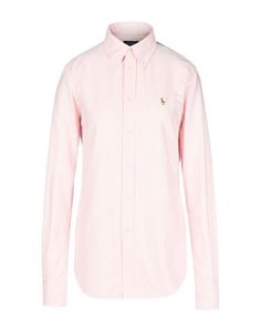 Pубашка Polo Ralph Lauren