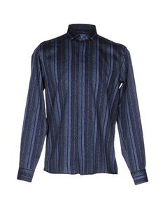 Pубашка Etro
