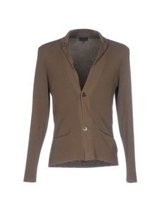 Кардиган Lanvin