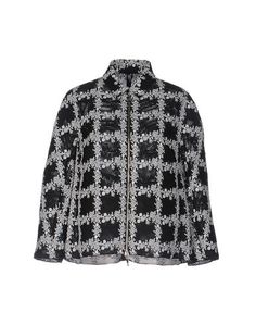 Куртка Moncler Gamme Rouge