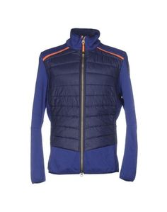 Куртка Parajumpers