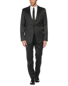Костюм Emporio Armani