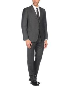 Костюм Armani Collezioni
