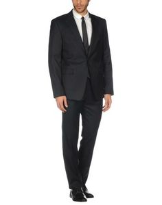 Костюм Emporio Armani