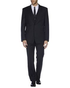 Костюм Versace Collection