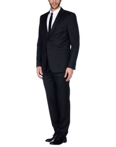 Костюм Manuel Ritz