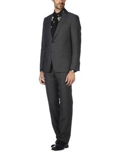Костюм Armani Collezioni
