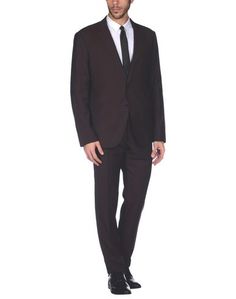 Костюм Armani Collezioni