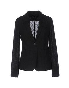 Пиджак T Jacket BY Tonello