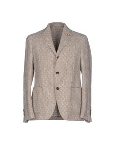 Пиджак Lardini