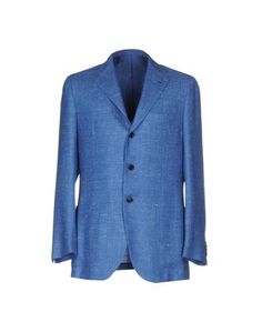 Пиджак Kiton