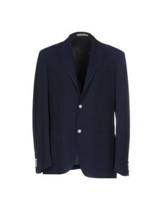 Пиджак CC Collection Corneliani