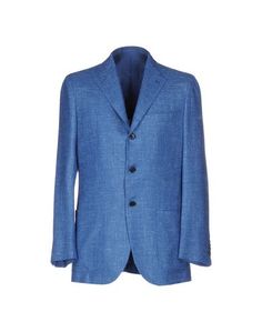 Пиджак Kiton