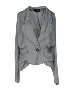 Пиджак Vivienne Westwood Anglomania