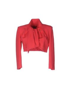 Пиджак Elisabetta Franchi 24 ORE