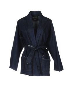 Пиджак Erika Cavallini Semicouture
