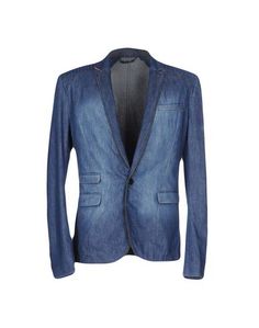 Пиджак Philipp Plein Homme
