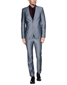 Костюм Manuel Ritz