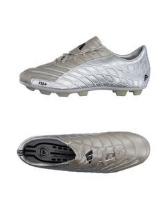 Низкие кеды и кроссовки Adidas