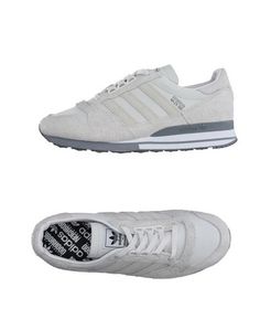 Низкие кеды и кроссовки Adidas Originals