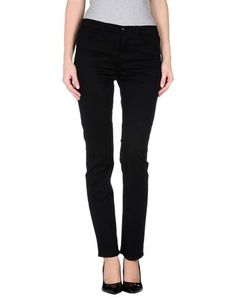 Повседневные брюки J Brand