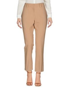 Повседневные брюки Just Cavalli