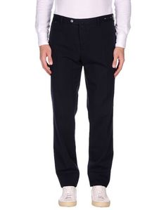 Повседневные брюки Pt01