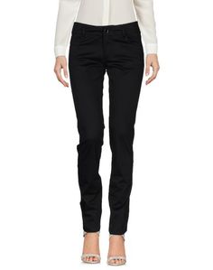 Повседневные брюки Armani Jeans