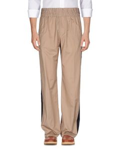 Повседневные брюки Dries VAN Noten