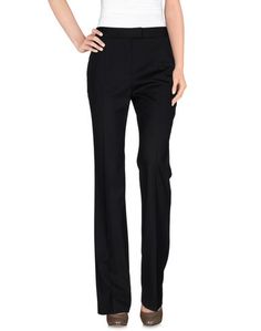 Повседневные брюки Boutique Moschino