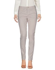 Повседневные брюки Weekend MAX Mara