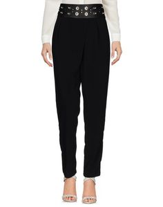 Повседневные брюки Pinko