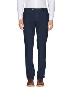 Повседневные брюки Pt01