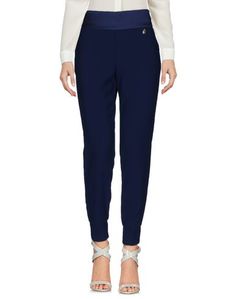 Повседневные брюки Elisabetta Franchi