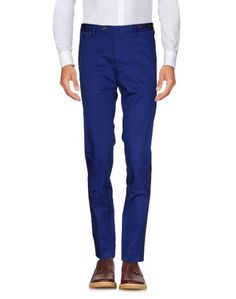 Повседневные брюки Pt01