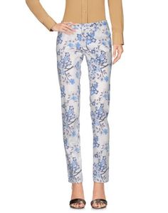 Повседневные брюки Armani Jeans