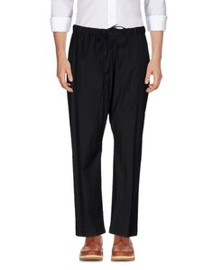 Повседневные брюки Barena