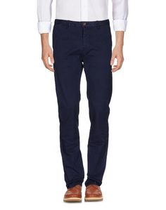 Повседневные брюки Scotch & Soda