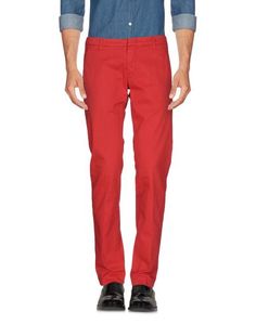 Повседневные брюки Michael Coal