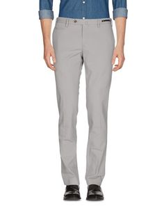 Повседневные брюки Pt01