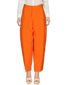 Повседневные брюки Simona Corsellini