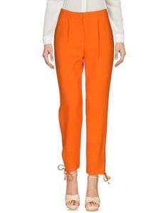 Повседневные брюки Simona Corsellini